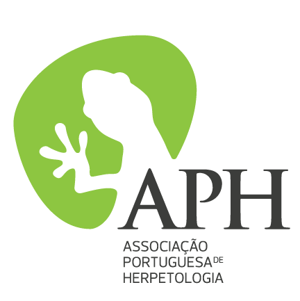 APH – Associação Portuguesa de Herpetologia